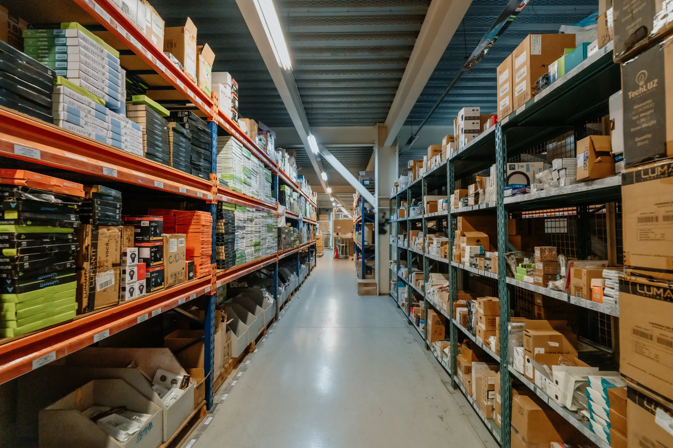 Universo Elétrico-10