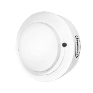 DETECTOR DE TEMPERATURA CONVEN. TERMICO