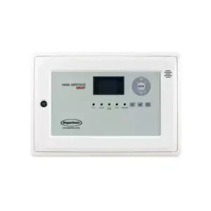 PAINEL REPETIDOR SMART