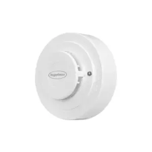 DETECTOR DE TEMPERATURA ENDER.TERMOVELOC