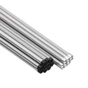 ELETRODUTOS SEMI PESADOS