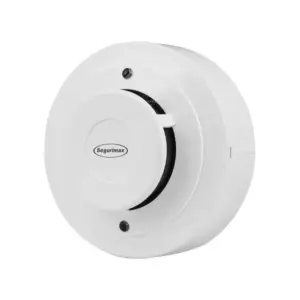 DETECTOR DE GÁS CONVENC 12/24 V - GLP/GN