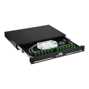 DIO INTERNO PRO FS 24F SM/SC APC