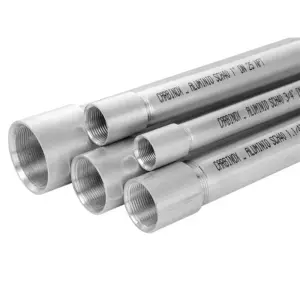 ELETRODUTO PESADO G.F. EB-342