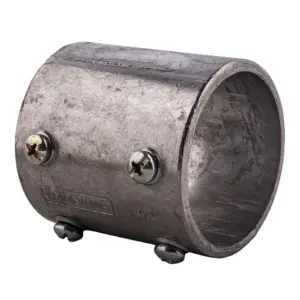 UNIDUTE RETO ALUMINIO