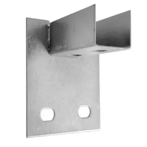 ACOPLAMENTO PARA PERFILADO DE 38X38MM