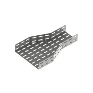 REDUÇÃO CONCÊNTRICA PARA ELETROCALHA