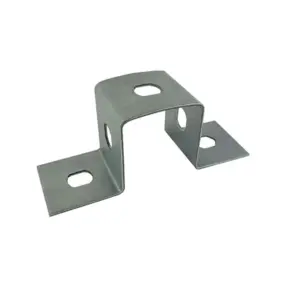 CANTONEIRA ZZ GALVANIZADA