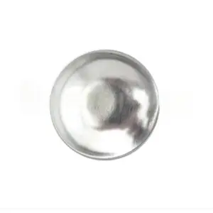 DISCO RETENCÃO PARA SOLDA EXOTÉRMICA