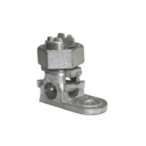 CONECTOR UNIVERSAL COM SAPATA ESTANHO16-70MM2