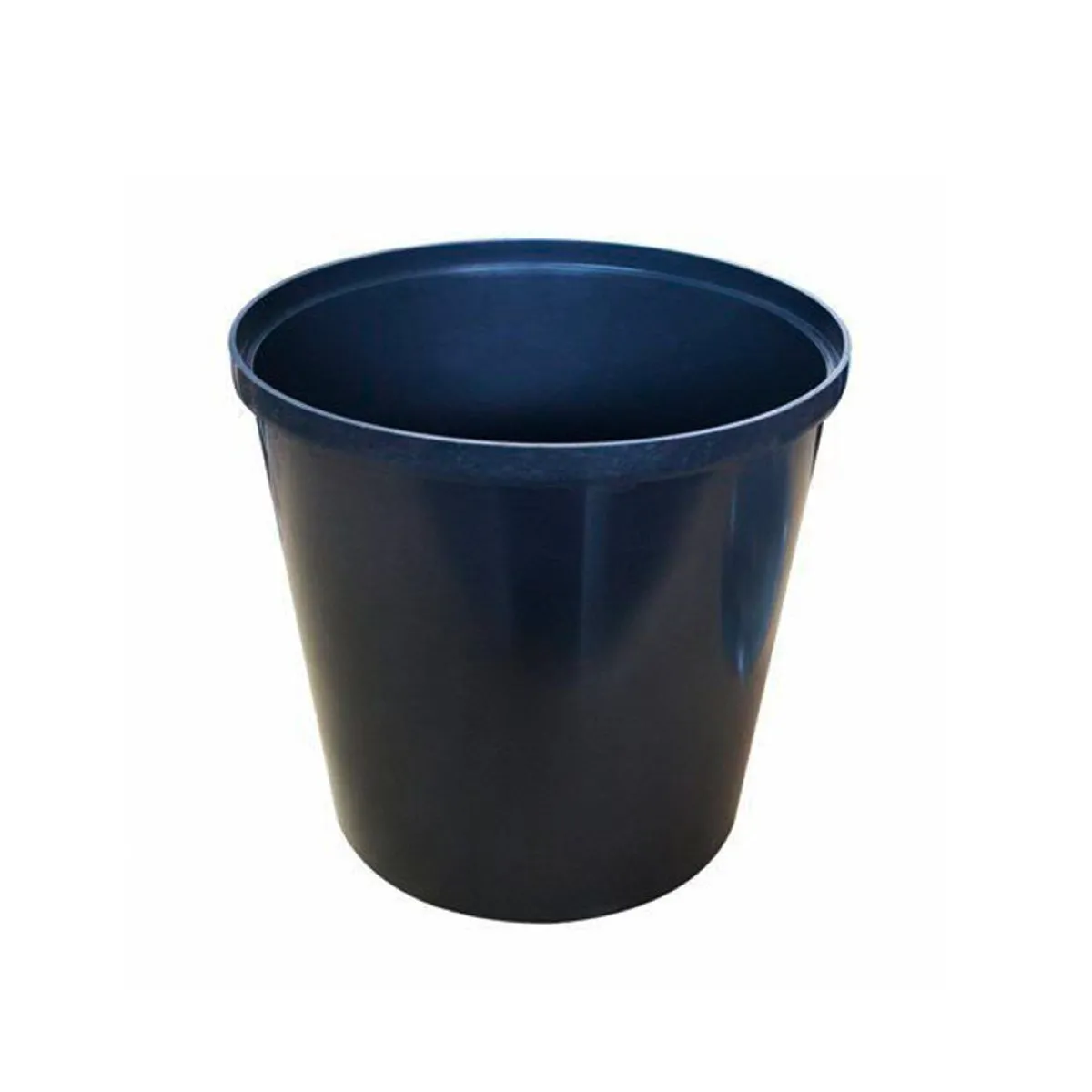 CAIXA INSPECÃO PVC PARA ATERRO 310X260 SEM TAMPA