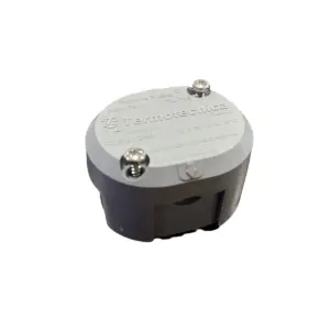 SUPORTE FIXADOR COLÁVEL PARA CABO É BARRA CHATA