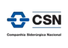 CSN.webp