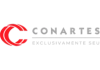 Conartes.webp