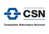 Logo, CSN, v1a