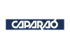 Logo, Caparaó, v1a