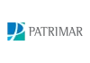 Logo, Patrimar, v1a