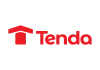 Logo, Tenda, v1a