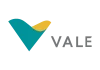 Logo, Vale, v1a