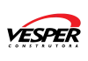 Logo, Vesper, v1a