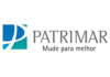 Patrimar.webp