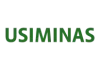 Usiminas.webp