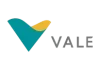 Vale.webp