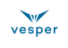 Vesper.webp